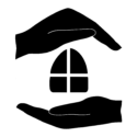 Psichotarapija Kaune Logo